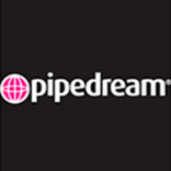Pipedream