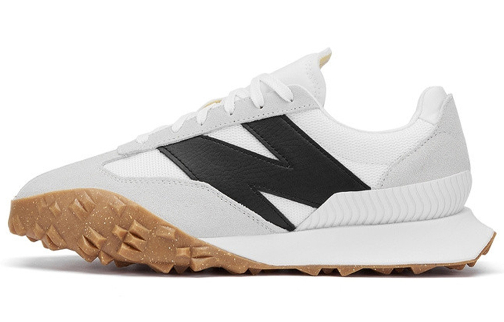 Кроссовки New Balance Xc-72