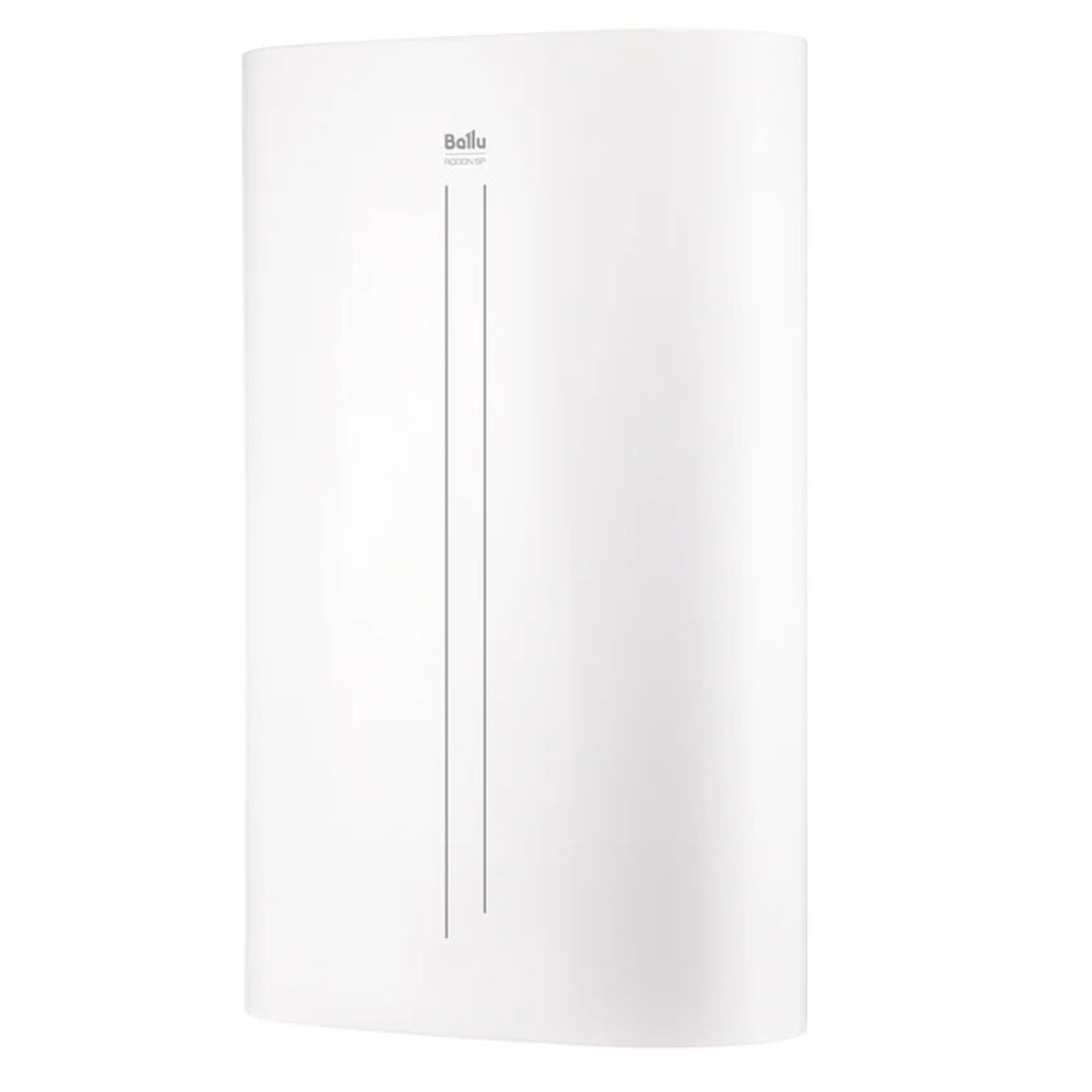 Водонагреватель Ballu BWH/S 100 Rodon SP 100 л.