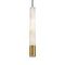 Подвесной светильник Loft IT Montblanc 10475D Bronze