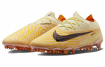 Кроссовки Nike Phantom Gx Elite Fg