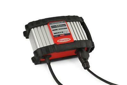 Сварочный аппарат AccuPocket 150/230V/EF(Артикул 4,075,200,860)