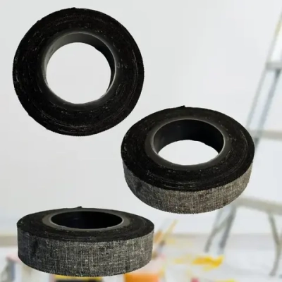 Изолента ХБ90грамм