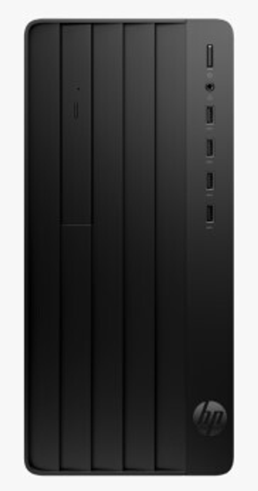 Системный блок HP Pro 290 G9 R TWR Intel Core i5, 8 ГБ, 256 Гб, Intel UHD Graphics 770,  ОС Не установлена