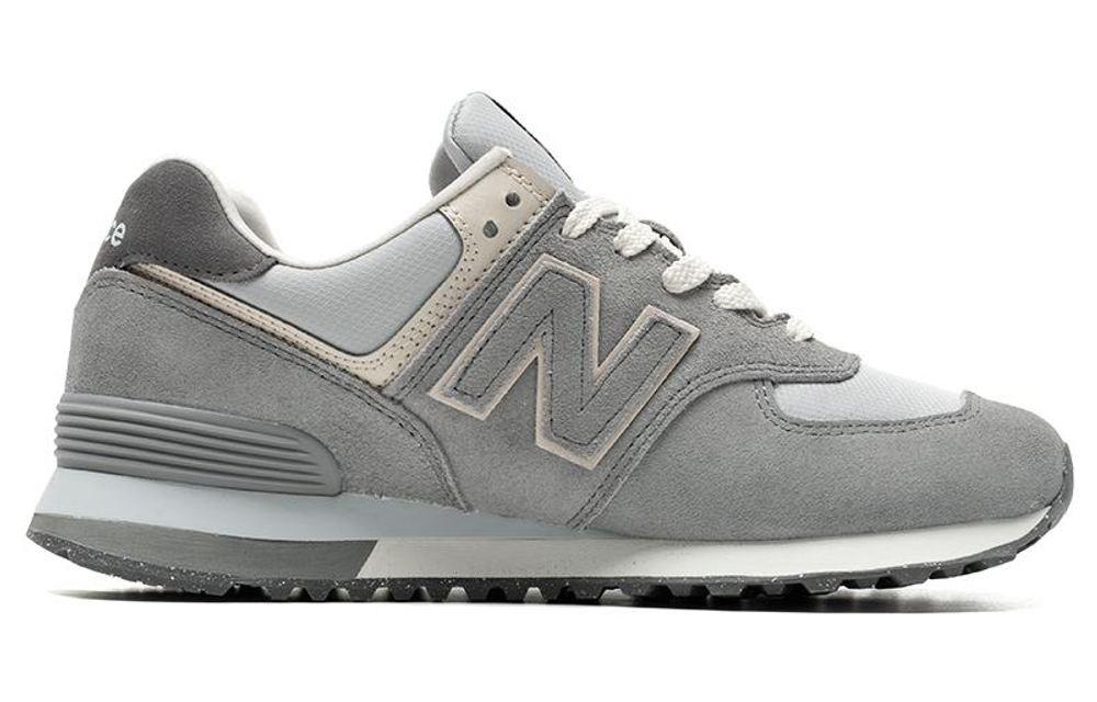 Кроссовки New Balance Nb 574