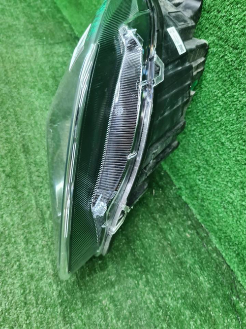 Битая Фара правая Omoda C5 (2022-н.в.) галоген