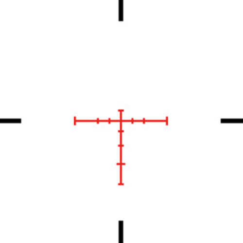 Прицел Nikko Stirling DIAMOND 6-24х50, сетка Holdfast (NDSI62450LRHF)