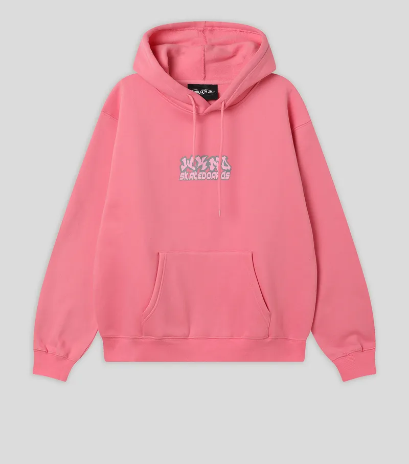 Nike bubble gum pullover hoodie clearance