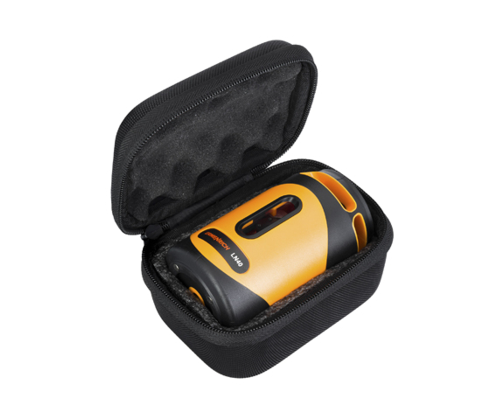 Лазерный уровень Ermenrich LN40 - фото 1