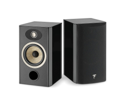 Полочная АС Focal Aria Evo X N1