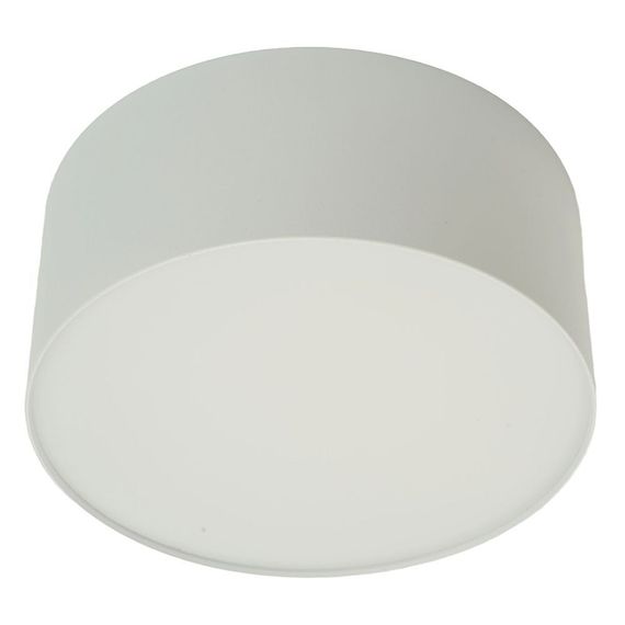 Трековый светодиодный светильник Feron AL129 51159