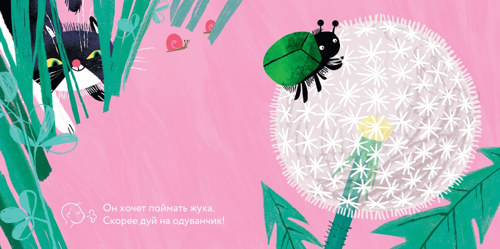 «Эй, Разбойник!»