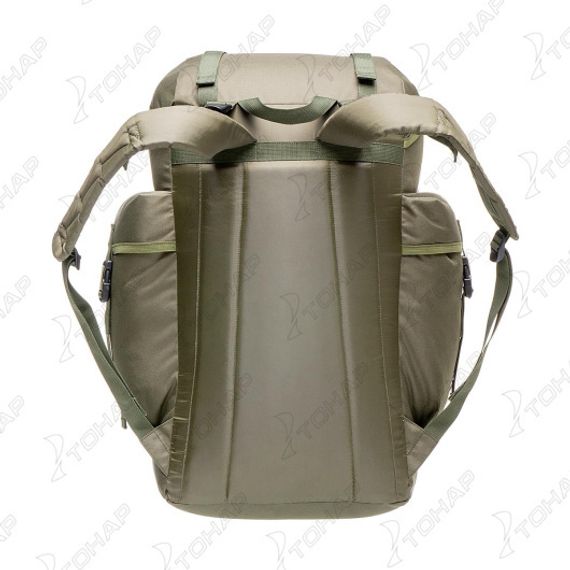 Рюкзак Охотник/Hunter 40 (N-TB1381-40L) NISUS