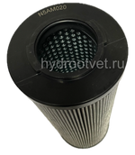 N5AM020 - Фильтроэлемент для сливного фильтра