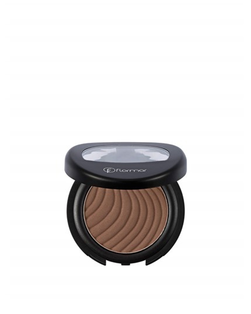 FLORMAR Тени для бровей Eyebrow Shadow