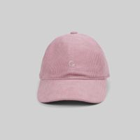  Кепка Carhartt WIP Harlem Cap артикул:I028955 - купить в магазине Дайс