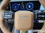 Hyundai Santa Fe (MX5) Бензин 2.5T 2WD (05.2024)