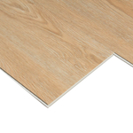 Кварц-винил SPC Royal Spring Cheshire 3,6 мм Codnor 2.23 м2