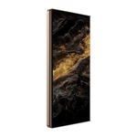 Смартфон HUAWEI Mate XT Ultimate 16 ГБ/1 ТБ (Чepный | Black)