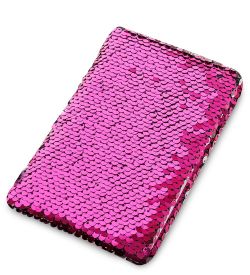 NB-35/1 Блокнот «Волшебство»