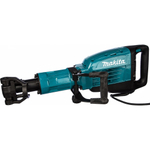 Отбойный молоток Makita НМ 1307 СВ