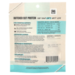 Vital Essentials, Сублимированное сырье, лакомства для кошек, 14,2 г (0,5 унции)