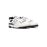 Кроссовки New Balance 550 "White Black"