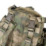 Рюкзак Вариор НСР, StriXtac