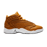 Кроссовки Jordan Jumpman Og (Женская размерная сетка)