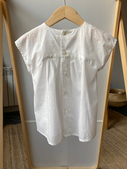 Платье Chloe, 86