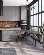 Люстра подвесная Moderli V11601-6P Cora