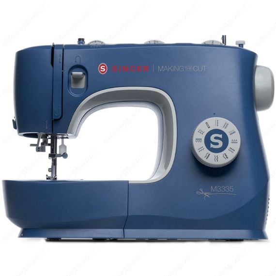 Швейная машина Singer M3335