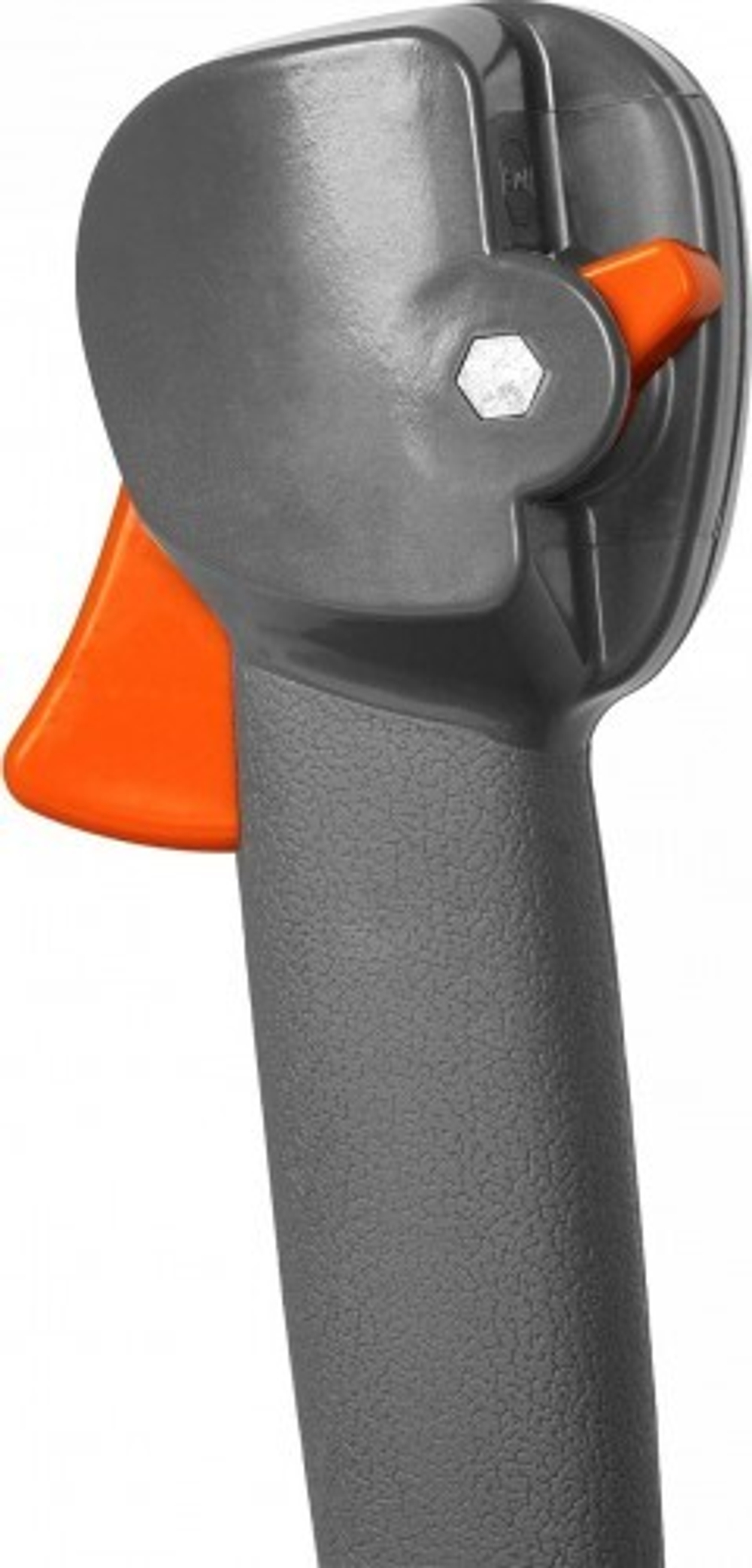 Воздуходувка бензиновая DAEWOO DABL 760 ранцевая