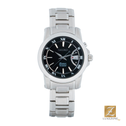 Seiko SNQ141J1