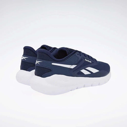 Кроссовки мужские REEBOK SPLIT FLEX