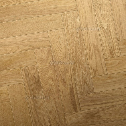 628 Дуб Кристалл