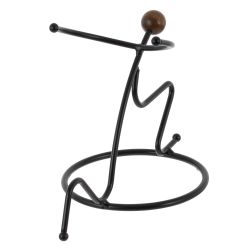 GAEM Подставка для бутылки, L23 W14 H14,5 см