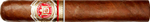 Arturo Fuente Magnum R Super 60 Rosado Sun Grown
