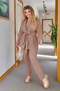 Костюм УК-2438 Fabrika