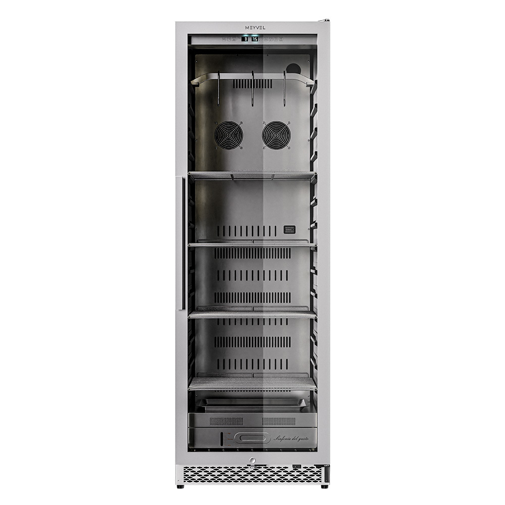 Meyvel MM-135SR