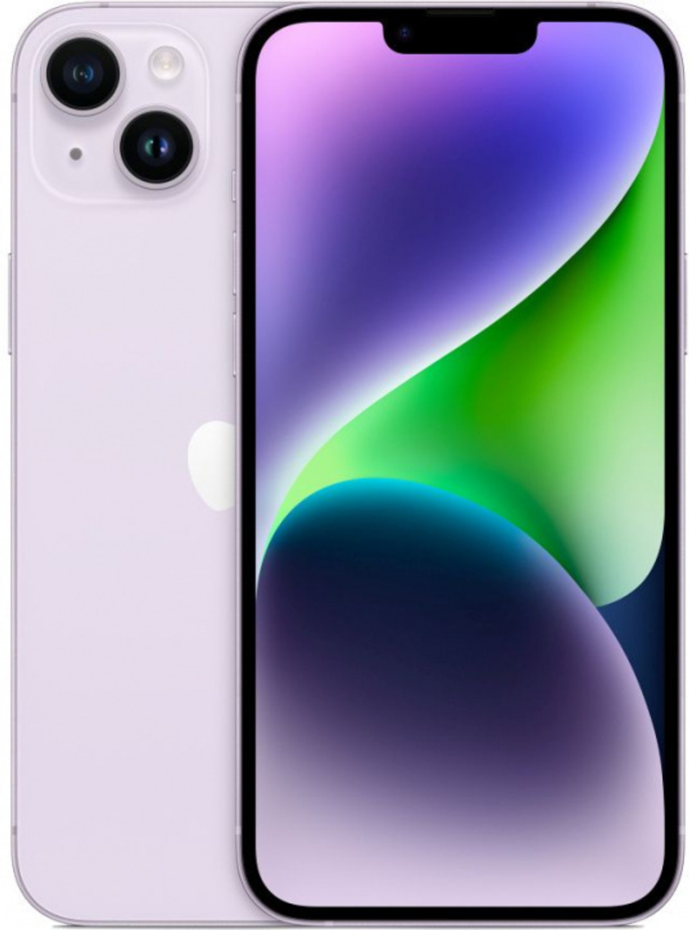 iPhone 14 128Gb Purple