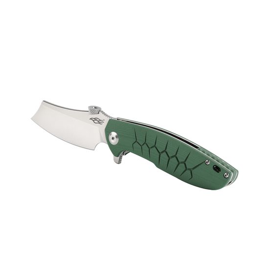 Складной нож Firebird FH81-GB c клинком из стали D2, рукоять G10