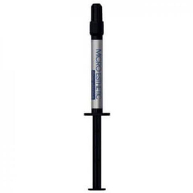 Бисико 1 шпр 5 гр Micro Esthetic Bisico Германия