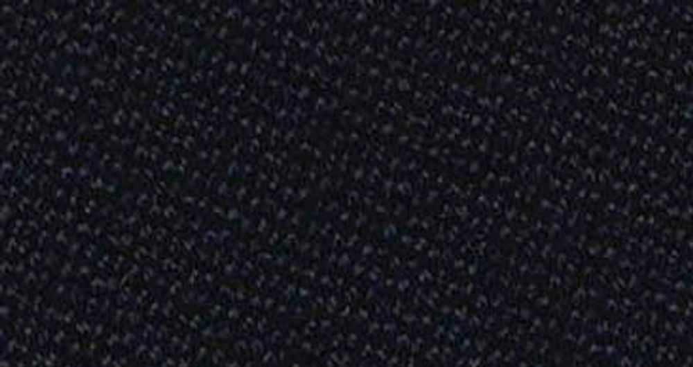 Сукно Simonis 760 ш1,98м Black