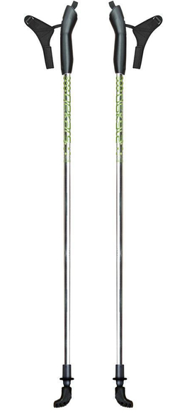 Палки для сканд. ходьбы GEKARS Inita