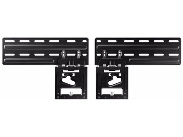 Фирменный кронштейн Samsung Slim Fit WMN-B50EB