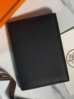 Обложка на паспорт Hermes