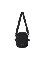 Сумка Cordura Mini Shoulder