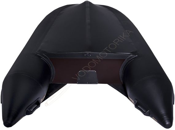 Лодка OMOLON SLDK 340 (камуфляж)