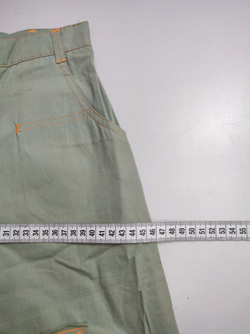 Бриджи UniStyle базовые на 11 лет, новые